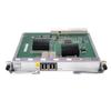 Huawei OptiX OSN Series Network Interface Boards
