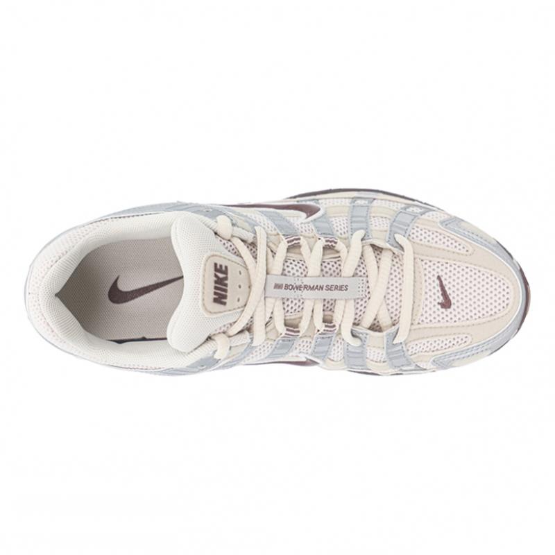 Nike Women P 6000