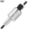 12V/24V Car Air Parking Heater Oil Fuel Pump 2KW 5KW 8KW Universal For Webasto Eberspacher Auto Heaters Accessories