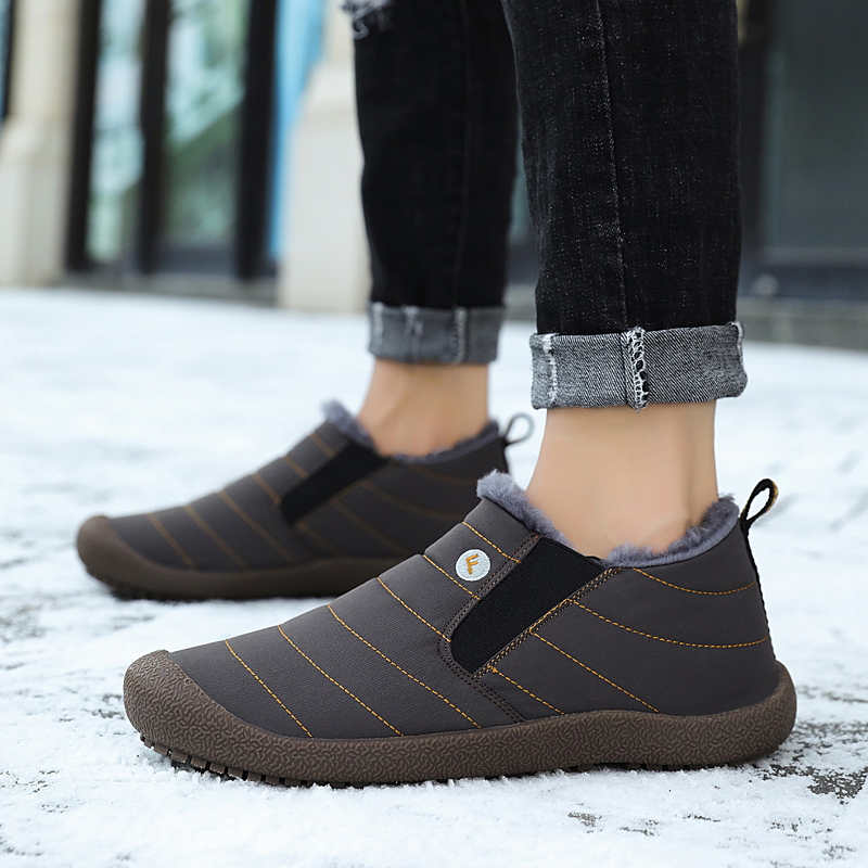 Fashion Round Nose Without Lace Mens Lacing Boots Mary Jane Shoes Cute Summer Breathable Sneakers Sports Affordable Price Hand Made