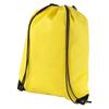 BULLET Zaino Premium Evergreen in tessuto non tessuto