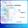 Sensodyne Whitening Sensitivity Relief Toothpaste