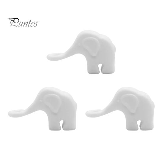 

3/6 шт. держатель для стебля растения Elephant Plant Propagation Buddy держатель для черенков растений поддержка растений Elephant Buddy для трав цветы стебли почки побеги B