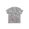 Nike Prosta koszulka polo Unisex Top AV5241-900