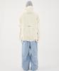 Dolauteoweeo 2526 Arc Pants Slate Unisex