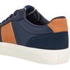 Hackett Blake Max Sneakers