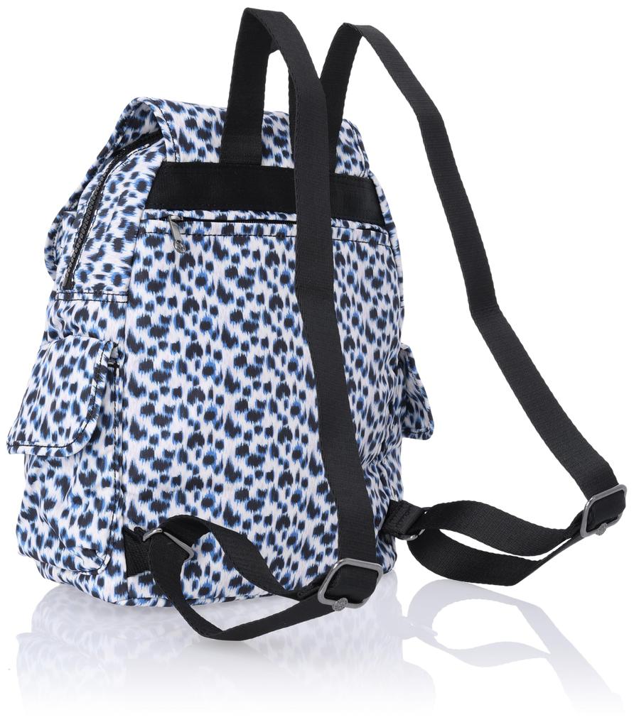 CITY PACK S Curious Leopard KI25251HZ 13l