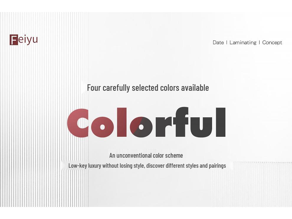 All-Season Leather Car Seat Cushions for Small Cars & SUVs