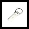 Aigo U210 USB3.1 Metal Flash Drive
