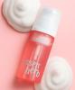Quick & Deep Bubble Essence 97ml