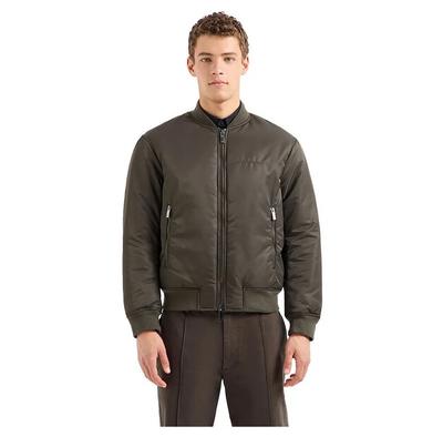 6DZB01-ZN4WZ Jacke