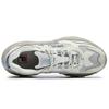Fila Men's Retro Casual Sneakers F12M232140FVS