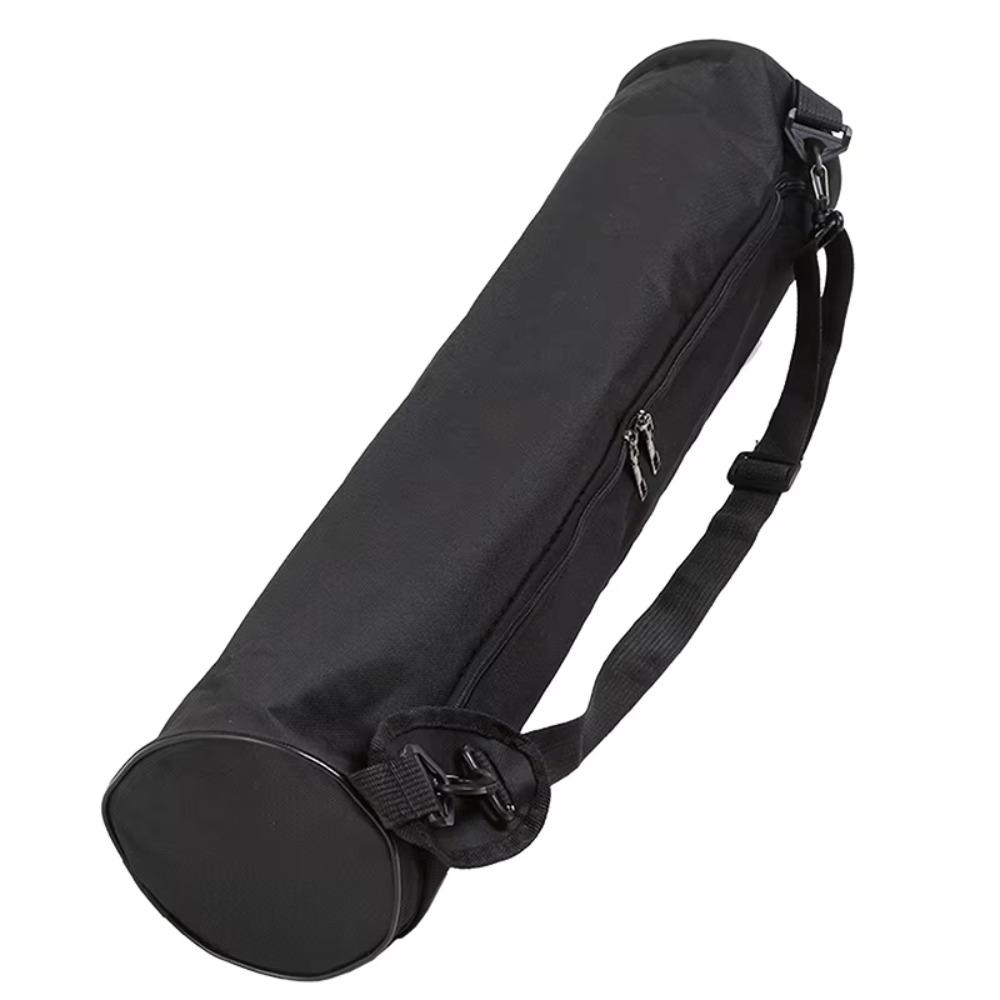 Thick Yoga Bag Waterproof Yoga Mat Carrier Bag Portable Shoulder Bag  Exercise