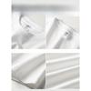 European Size Heavyweight Pure Trendy Print Short-Sleeve T-Shirt for Men, New Summer Casual Style, Loose Fit, Versatile Top In Large Sizes