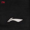 LI-NING Women's 2026 Summer Knit Sports Shorts AKSW126-1
