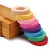 Accessories Not Hurt Hands Adhesive Tape Fingernail Protector Guzheng Tape Finger Nails Picks
