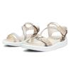 Eco Soft Sandal W 238803 61651