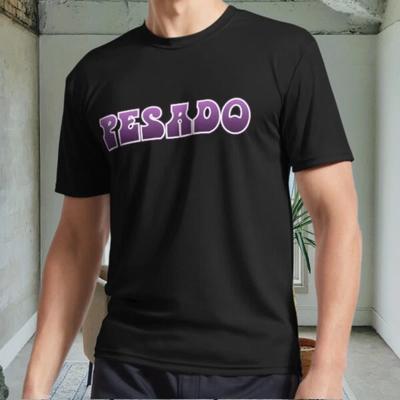 Koszulki i topy – T-shirty i koszulki