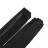 Rubber Sealing Strip Windshield Cover 55009127 For Jeep For Cowl Weatherstrip Front Frame 1987-1995 CJ5 CJ7 CJ8