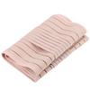 Women Postnatal Bandage Maternity Postpartum Belt Waist Belly Recovery Band M