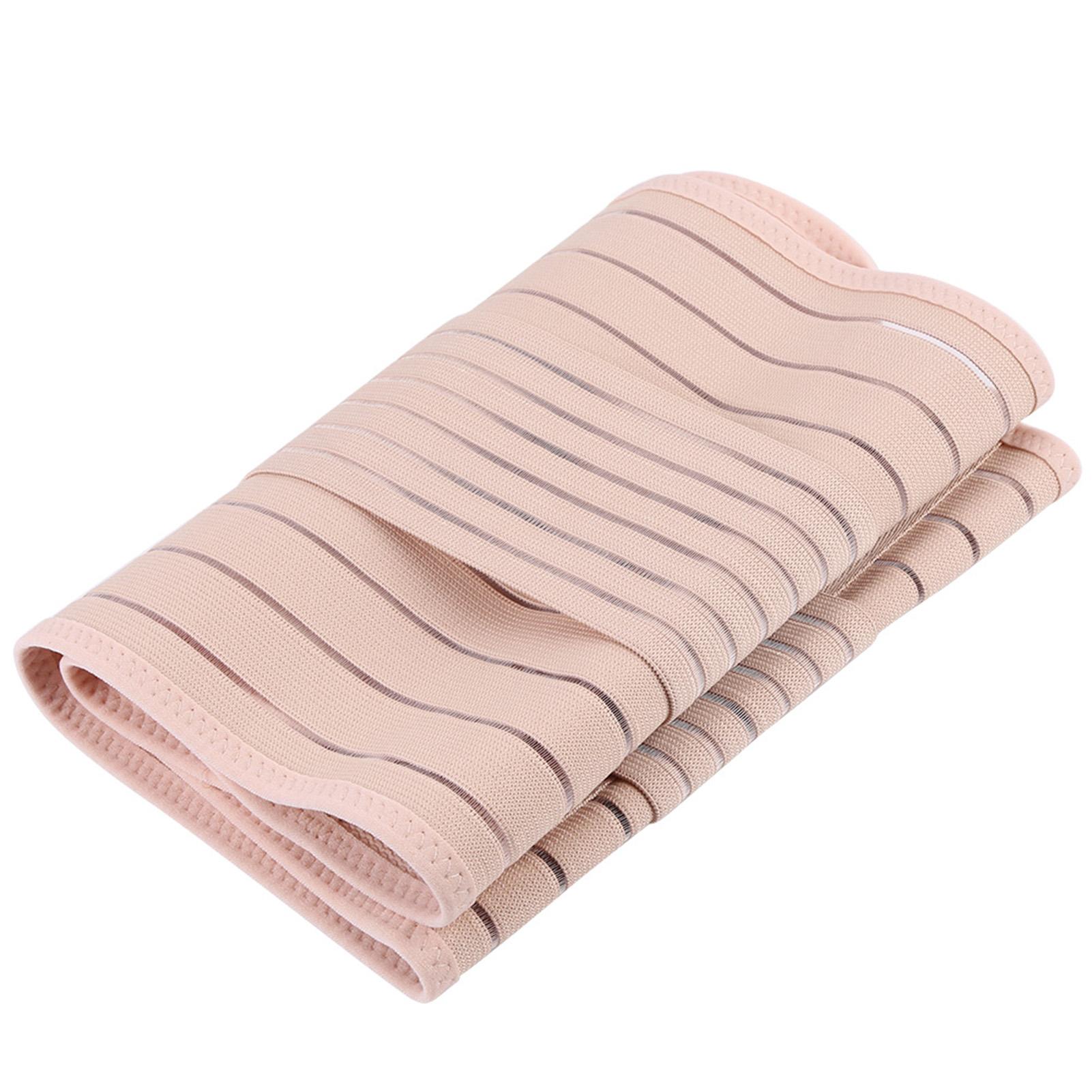 Women Postnatal Bandage Maternity Postpartum Belt Waist Belly Recovery Band M