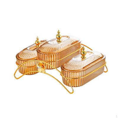 Decorul mesei și accesorii – Tăvi