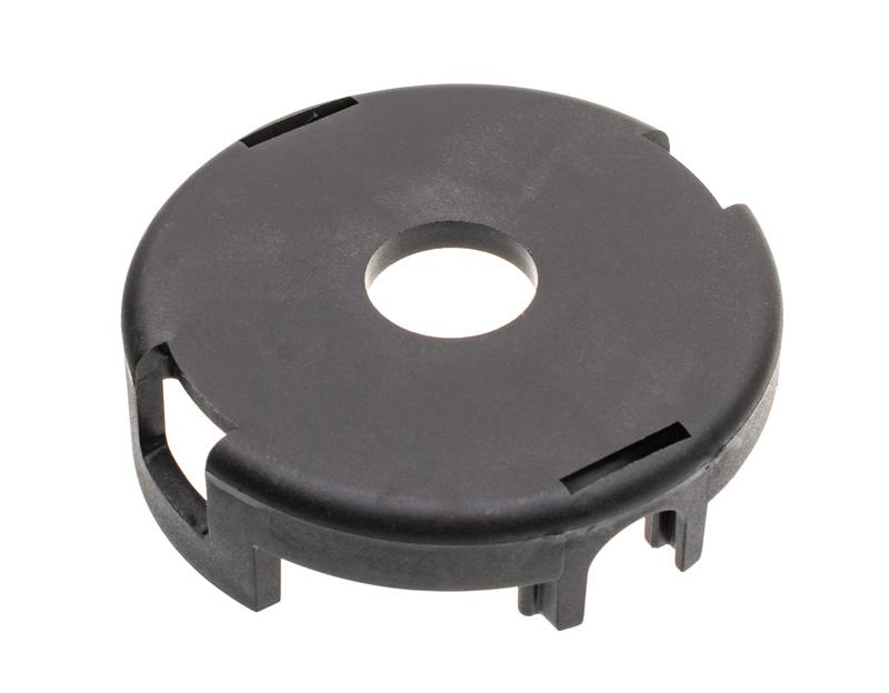 

Tap-N-Go Head Base 150019 150147
