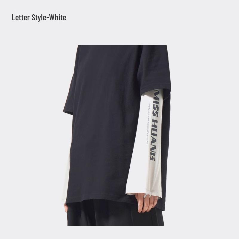 

Women s UV Protection Cooling Arm Sleeves for Summer Outdoor Activities