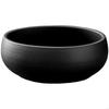 Decorative Ceramic Pot Bowl for Narcissus and Green Radish Modern Indoor Spaces M4YD