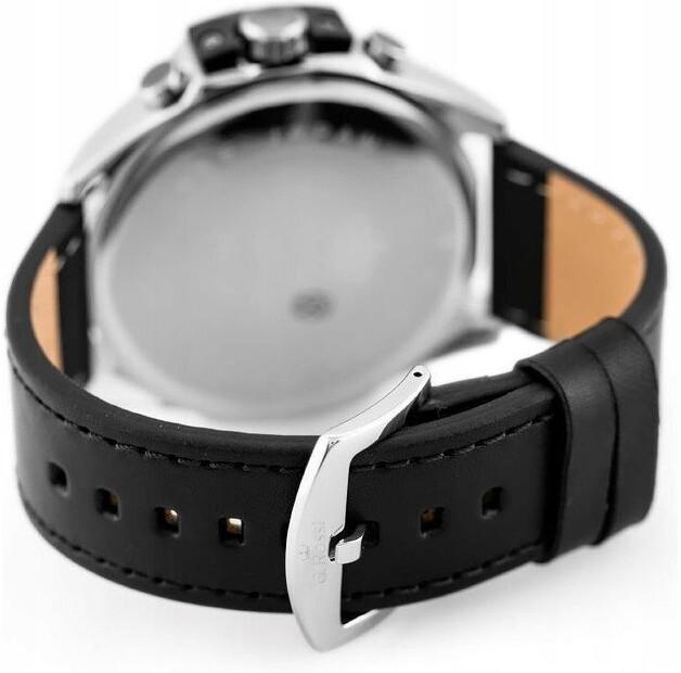 Uhr Gino Rossi Gaster 6122A1A1