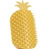 Pineapple-Shaped Cat Scratching Post and Itching Toy