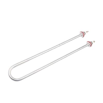 Qingxuan U-shaped Electric Heating Tube