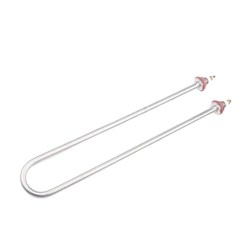 

U-shaped Extended Electric Heating Tube
