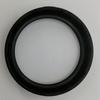 Front Side Crankshaft Oil Seal For BMW 1 3 5 Series X1 X3 X5 X6 Z4 11117547842