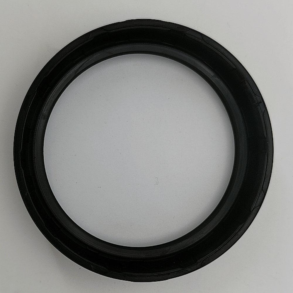 Front Side Crankshaft Oil Seal For BMW 1 3 5 Series X1 X3 X5 X6 Z4 11117547842