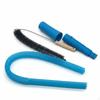 Dryer Vent Cleaning Kit Extendable Duct Brush Universal Fit