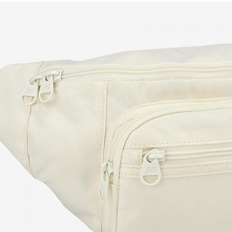 New BaLance Hip CoLor L Nk8adf307u 39 Bag