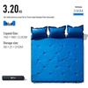 Mobigarden Self-Inflating Camping Mat