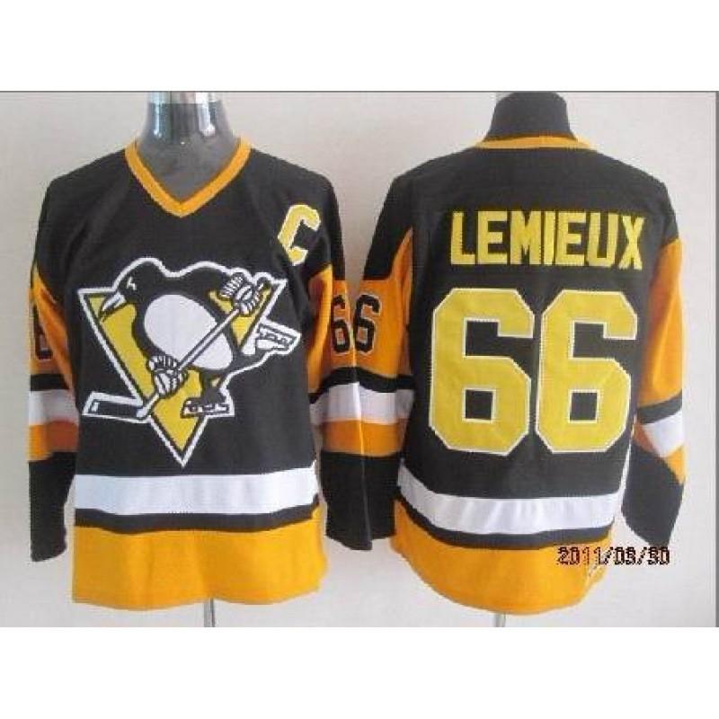 Men Women Ice Hockey Practice Jersey Long Sleeve Training Shirt Pittsburgh Penguins Nashville Predators Ottawa Senators