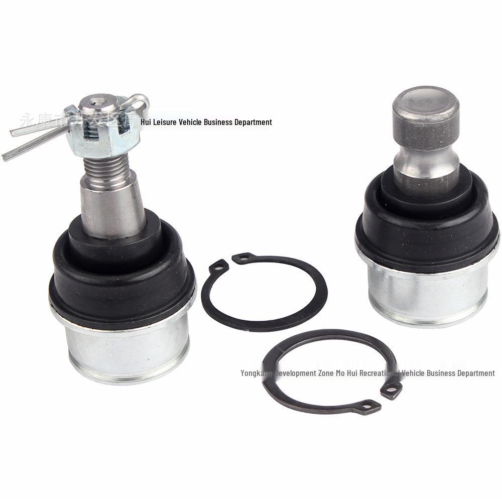 Can-Am Maverick 1000 Commander 700 HD5 Upper & Lower Ball Joint 706203084