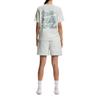 On Printed Fitted Regular T-Shirt Women tops 1WG11834424