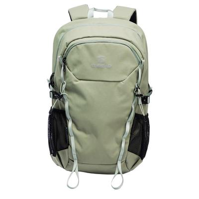 30L Outdoor & Travel Backpack
