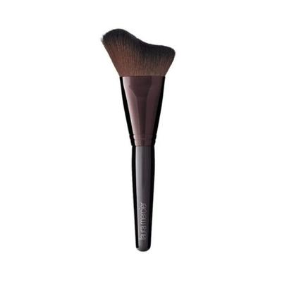 Glow Powder Brush Mixed Colors 1 Piece