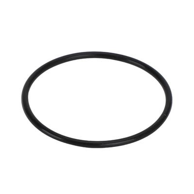 Garnitură O-ring Răcitor Ulei 91316-PE7-730 Pentru Honda Accord Civic Acura