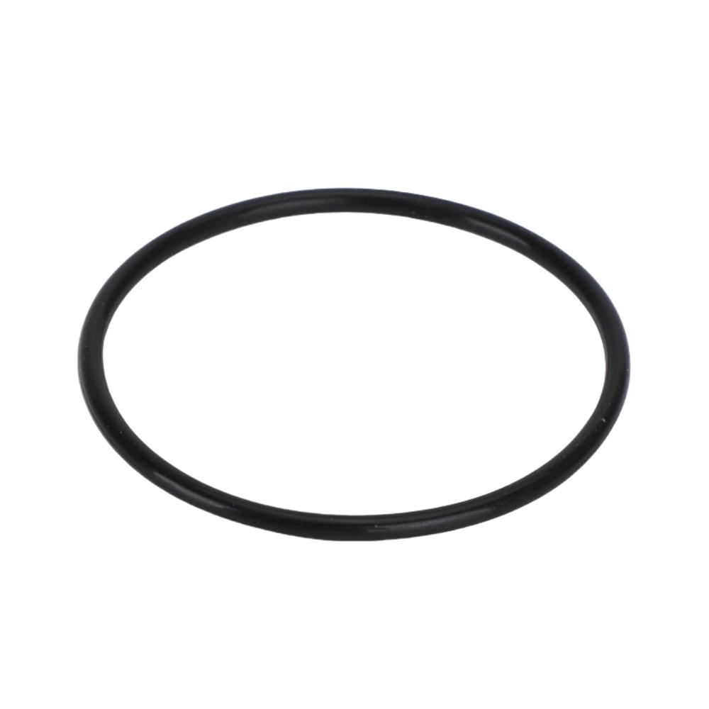 Oil Cooler O-Ring 91316-PE7-730 For Honda Accord Civic Acura