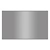 160 Unghiuri de Vizualizare HD Proiector Digital cu Cortină Cortină Portabilă Acasă 60 Inch Gri Simplu Anti-lumină