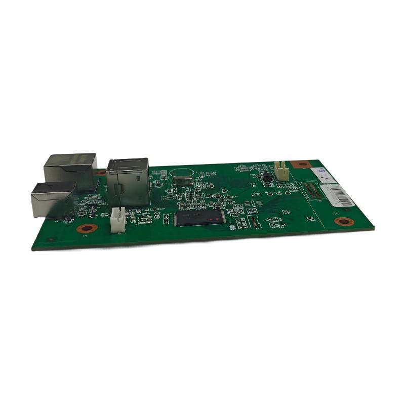 Guangdiantong MP3020DN Communication Baseboard