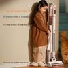 UWANT VC2403 Cordless Smart Self-Emptying Vacuum Cleaner
