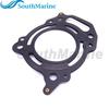 Outboard Engine 27-803508 Cylinder Head Gasket for Mercury 4-Stroke 4HP 5HP 6HP