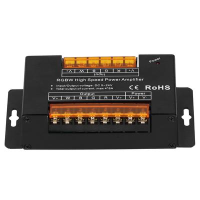 Module DIY – Module electronice
